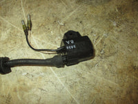 Load image into Gallery viewer, Suzuki DT150 150hp 2 stroke outboard Ignition Coil Set (33410-92E00)
