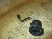 Load image into Gallery viewer, Suzuki DT150 150hp 2 stroke outboard Tilt Trim Switch (37850-99E00)
