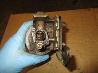 Load image into Gallery viewer, Evinrude 200hp outboard fuel water separator and sensor (5004686)
