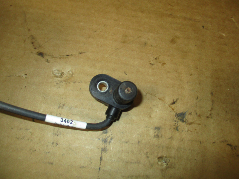Evinrude 200hp outboard crank position sensor (727288)