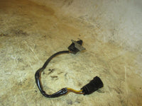 Load image into Gallery viewer, Suzuki DT150 150hp 2 stroke outboard Neutral Switch (37721-99E00)
