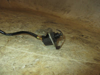 Load image into Gallery viewer, Suzuki DT150 150hp 2 stroke outboard Neutral Switch (37721-99E00)
