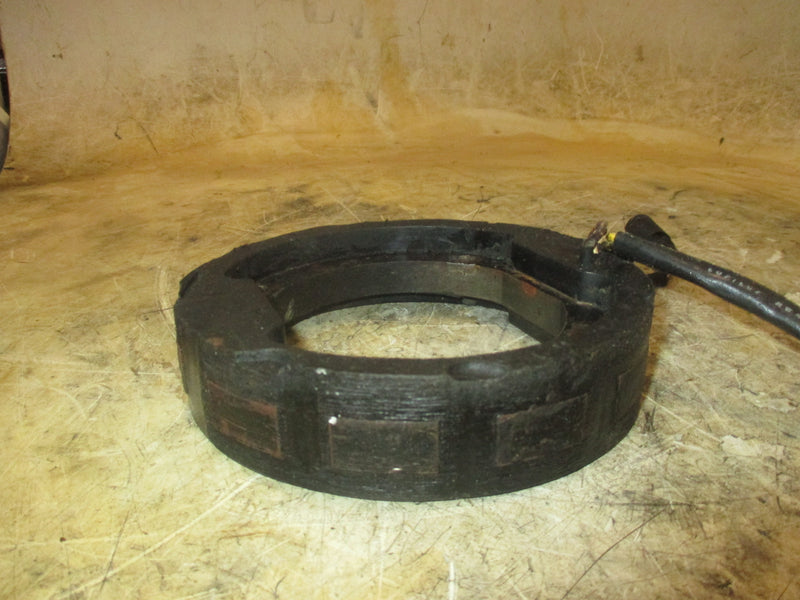 Johnson 112hp 2 Stroke outboard Stator (583536)