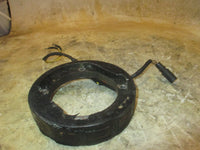 Load image into Gallery viewer, Johnson 112hp 2 Stroke outboard Stator (583536)
