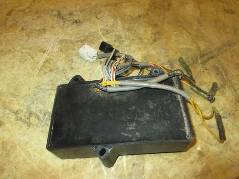 Yamaha 60hp 2 stroke outboard CDI (6H2-85540-10) (6H2-10)