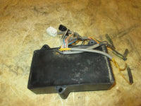 Load image into Gallery viewer, Yamaha 60hp 2 stroke outboard CDI (6H2-85540-10) (6H2-10)
