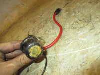 Load image into Gallery viewer, Suzuki DT150 150hp 2 stroke outboard Starter Relay (31800-94401)
