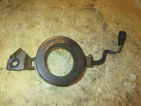 Load image into Gallery viewer, Johnson 112hp 2 Stroke outboard Timer Base (583289)
