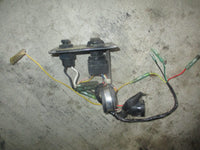 Load image into Gallery viewer, Yamaha outboard ignition switch
