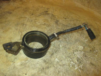 Load image into Gallery viewer, Johnson 112hp 2 Stroke outboard Timer Base (583289)
