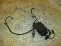 Load image into Gallery viewer, Johnson 112hp 2 Stroke outboard CDI Powerpack (584027)
