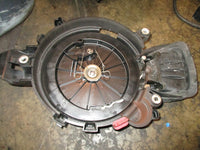 Load image into Gallery viewer, Evinrude ETEC 25hp outboard rope pull starter (5006754)
