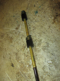 Load image into Gallery viewer, Suzuki DT150 150hp 2 stroke outboard Oil Sensor for Oil Tank (34860-87D21)
