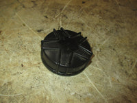 Load image into Gallery viewer, Suzuki DT150 150hp 2 stroke outboard Oil Tank cap (69100-92E10)
