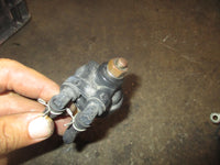 Load image into Gallery viewer, Nissan 70hp 2 stroke outboard fuel filter  (3B7022300)
