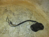Load image into Gallery viewer, Johnson 112hp 2 Stroke outboard Rectifier Regulator (585195)
