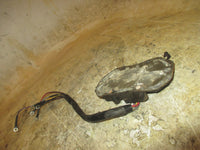 Load image into Gallery viewer, Johnson 112hp 2 Stroke outboard Rectifier Regulator (585195)
