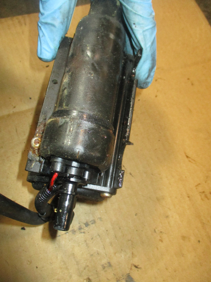 Evinrude 200hp outboard VST (5004429)