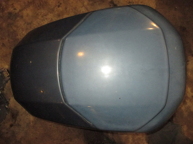 Evinrude Ficht 200hp 2 stroke Outboard Top Cowling