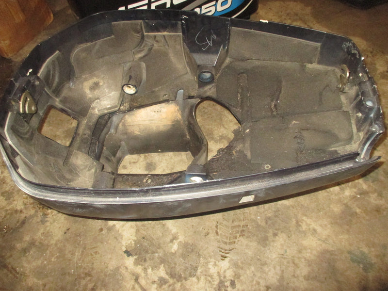 Evinrude Ficht 200hp 2 stroke Outboard Side Cover Set (344806/439773)