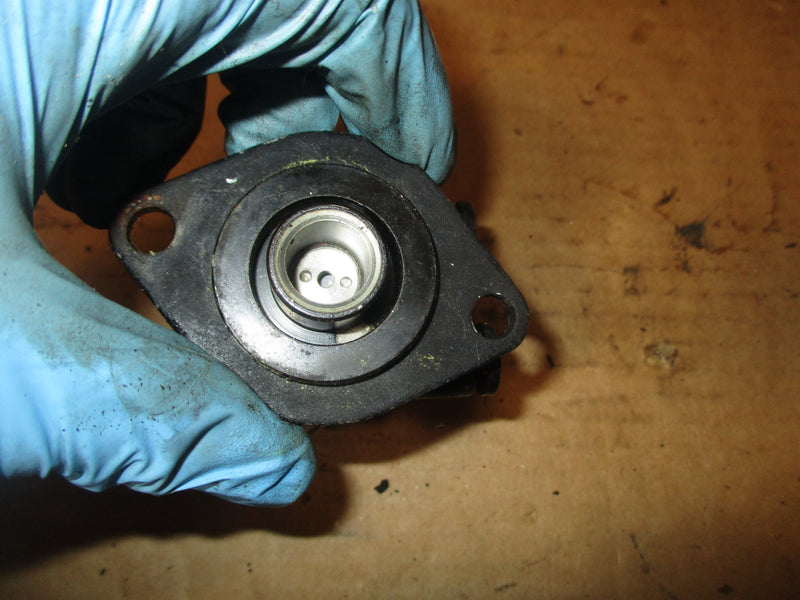 Evinrude 200hp outboard port fuel injector (5004443)
