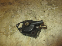 Load image into Gallery viewer, Johnson 112hp 2 Stroke outboard Fuel Pump (433387)
