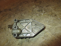 Load image into Gallery viewer, Johnson 112hp 2 Stroke outboard Fuel Pump (433387)
