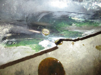 Load image into Gallery viewer, Evinrude 88hp outboard 20&quot; shaft lower unit
