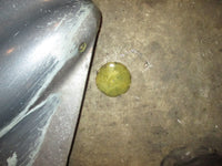 Load image into Gallery viewer, Yamaha 115hp 4 stroke outboard 25 inch lower unit
