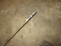 Load image into Gallery viewer, Yamaha 115hp 4 stroke outboard 25 inch lower unit
