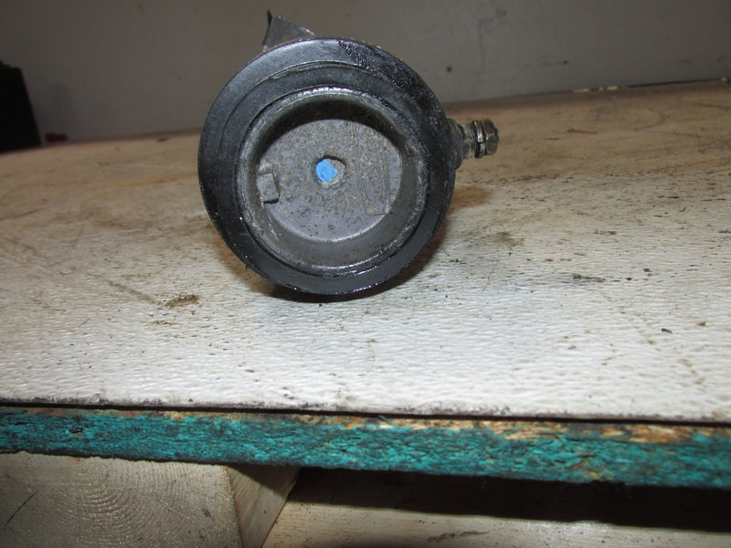 Mercury Optimax 150hp 2 Stroke Outboard Starter (50-856996)