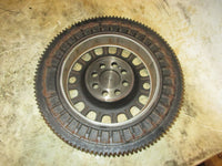 Load image into Gallery viewer, Suzuki DF225 225hp outboard  Flywheel 32102-93J02
