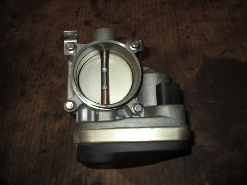 Mercury Verado 150hp outboard throttle body (892484-001)