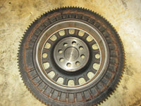 Load image into Gallery viewer, Suzuki DF225 225hp outboard  Flywheel 32102-93J02
