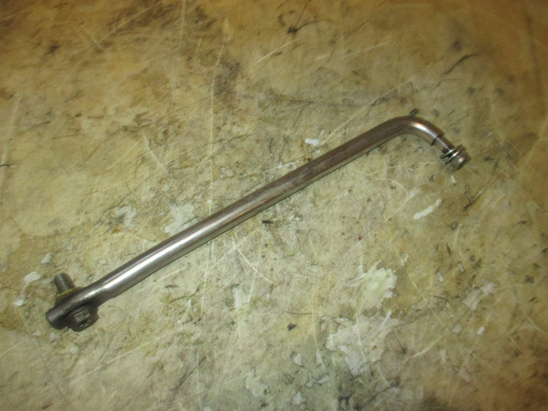 Johnson 112hp 2 Stroke outboard Drag Link (815570)