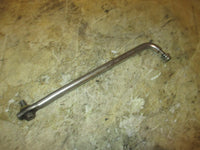 Load image into Gallery viewer, Johnson 112hp 2 Stroke outboard Drag Link (815570)
