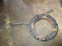 Load image into Gallery viewer, Evinrude 88hp outboard stator (583340)
