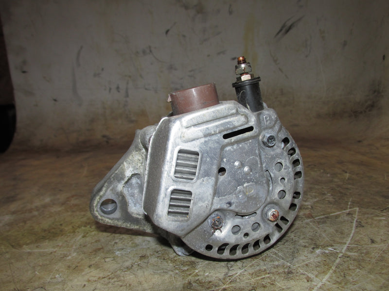 Mercury Optimax 225hp 2 Stroke Outboard Alternator (828506)