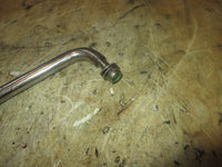 Load image into Gallery viewer, Johnson 112hp 2 Stroke outboard Drag Link (815570)
