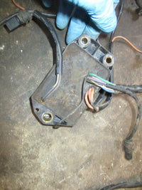 Load image into Gallery viewer, Evinrude 88hp outboard CDI (582027)
