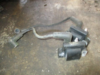 Load image into Gallery viewer, Evinrude 88hp outboard aftermarket ignition coil
