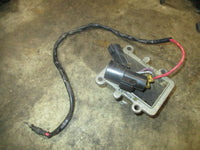 Load image into Gallery viewer, Johnson 115hp 2 stroke outboard rectifier regulator (586075)
