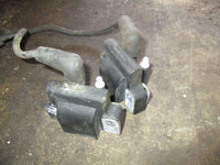 Load image into Gallery viewer, Evinrude 88hp outboard aftermarket ignition coil
