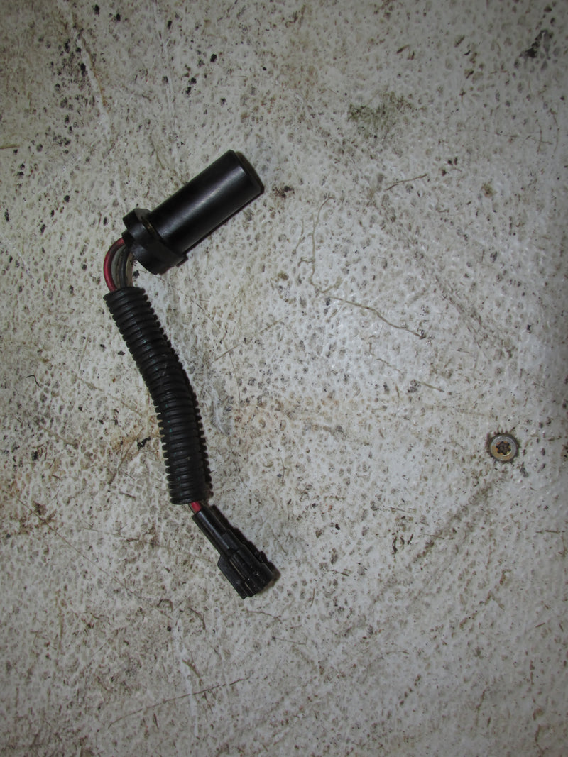 Mercury Optimax 150hp 2 Stroke Outboard Crank Position Sensor (8285581)