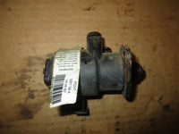 Load image into Gallery viewer, Evinrude Ficht 150hp outboard fuel injector (5001156-A)
