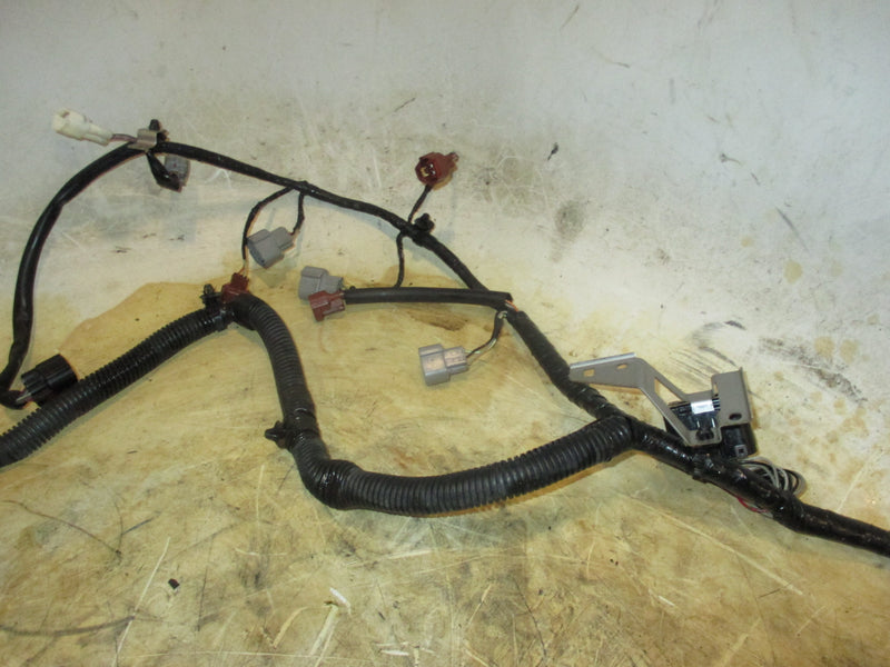Suzuki DF225 225hp outboard  Engine Wiring Harness 36630-93J20