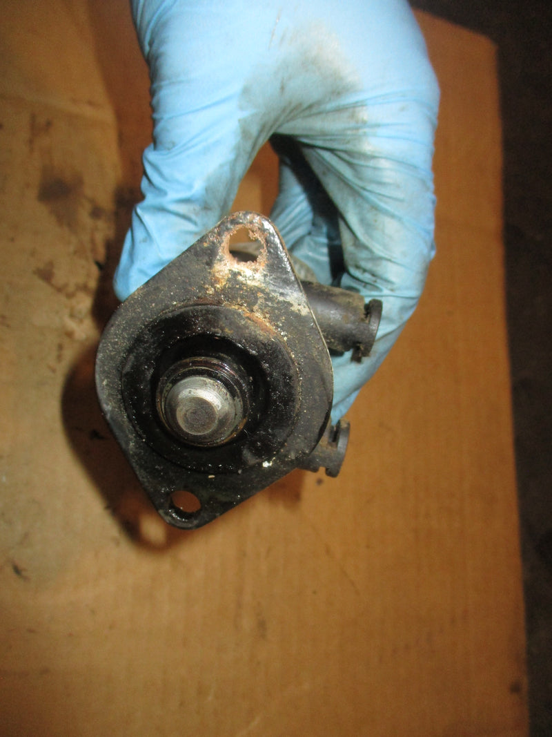 Evinrude Ficht 150hp outboard fuel injector (5001156-A)