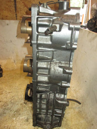 Load image into Gallery viewer, Suzuki DT150 150hp 2 stroke outboard starboard cylinder block
