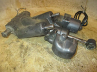 Load image into Gallery viewer, Yamaha 115hp 2 Stroke outboard Tilt Trim Unit
