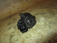 Load image into Gallery viewer, Suzuki DF225 225hp outboard IAC Valve 18137-93J00
